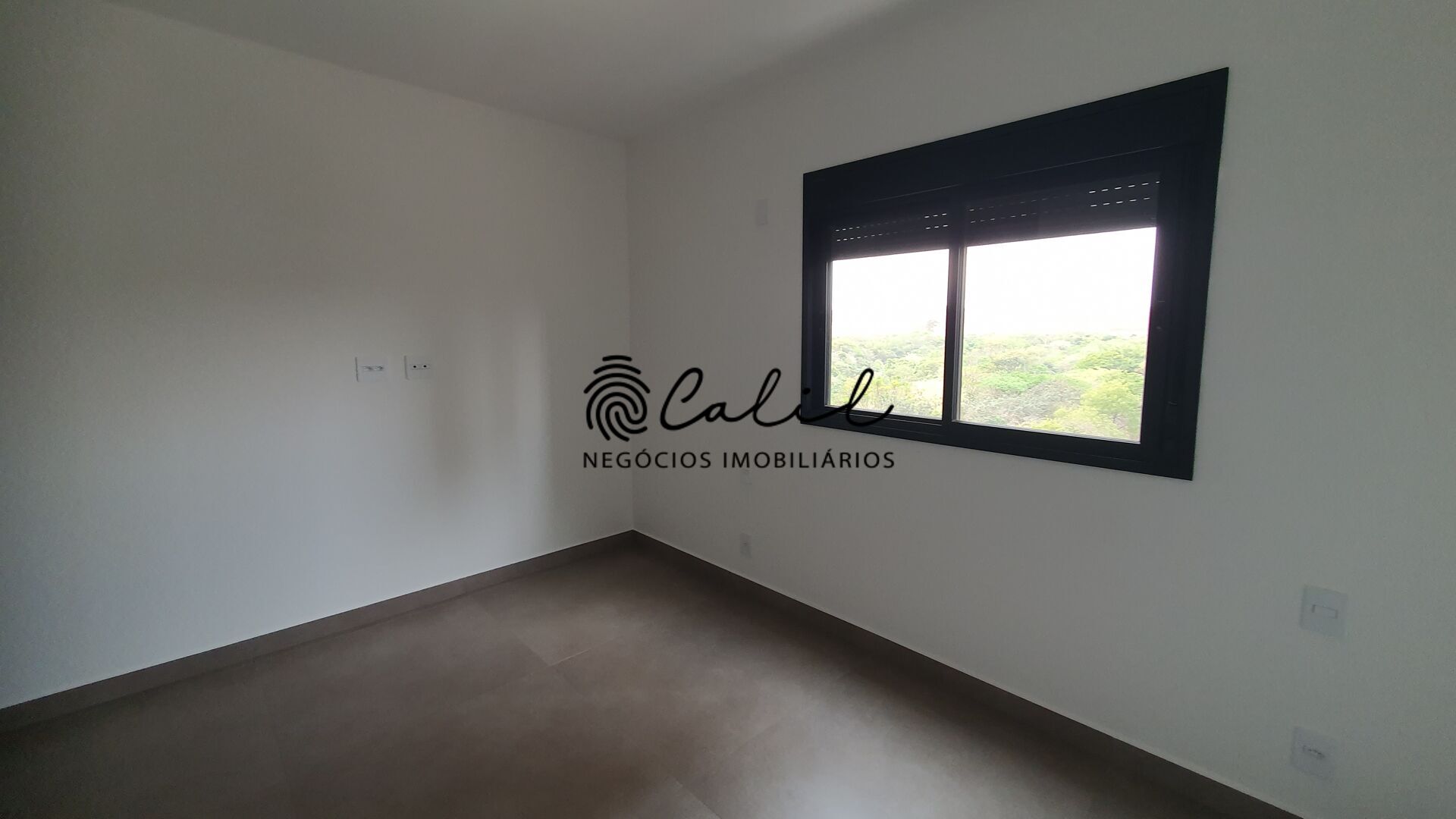 Apartamento, 4 quartos, 153 m² - Foto 32
