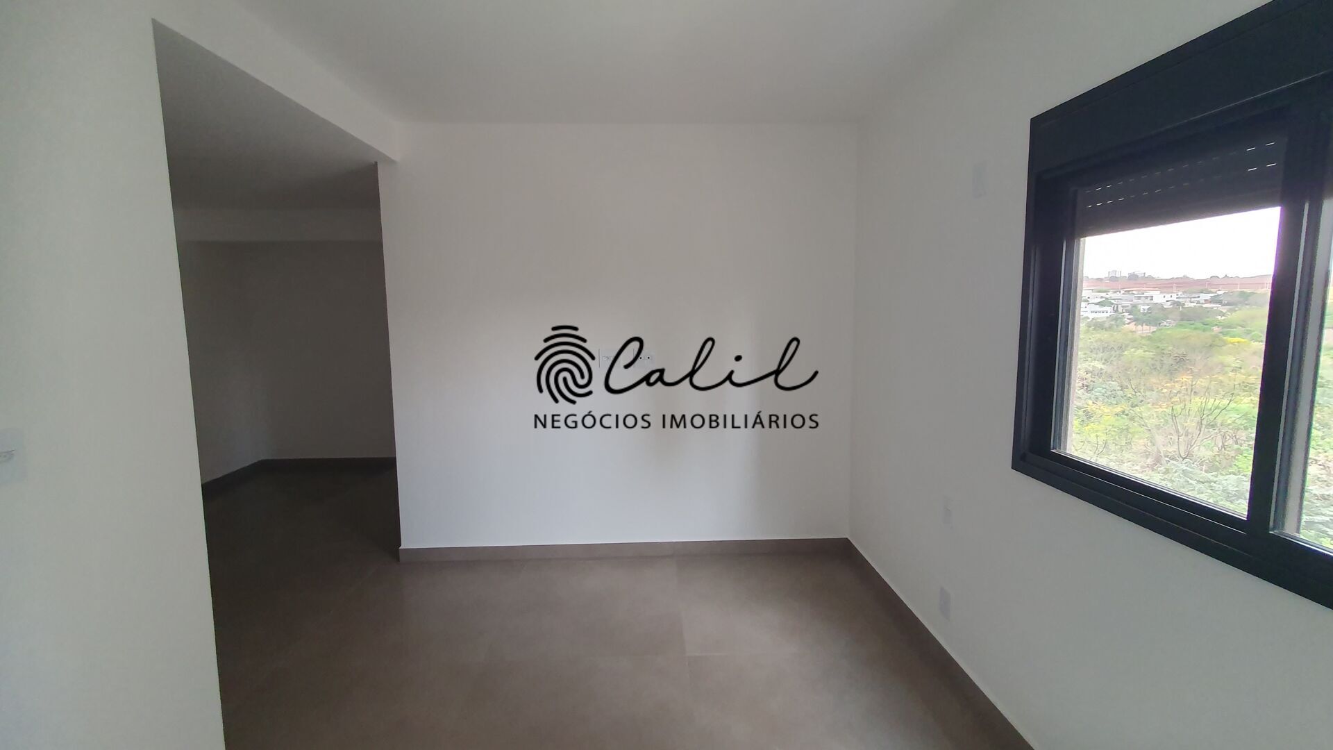 Apartamento, 4 quartos, 153 m² - Foto 29