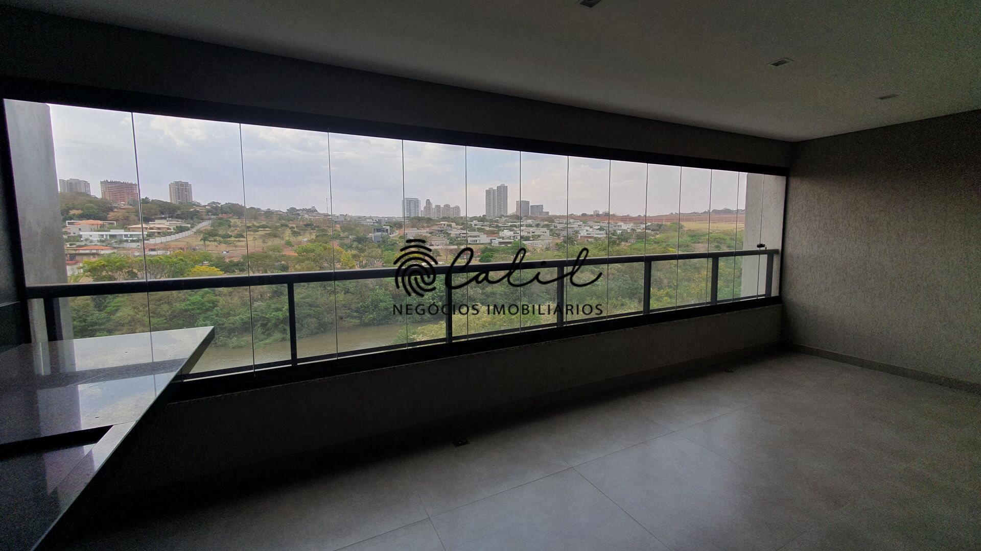 Apartamento, 4 quartos, 153 m² - Foto 4