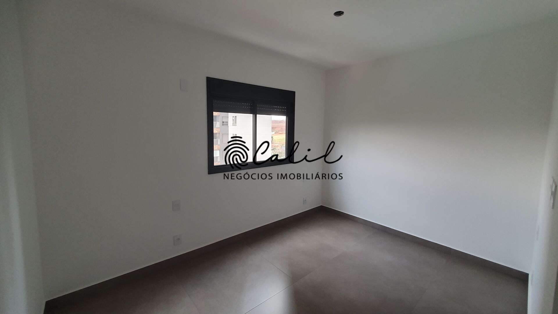 Apartamento, 4 quartos, 153 m² - Foto 28