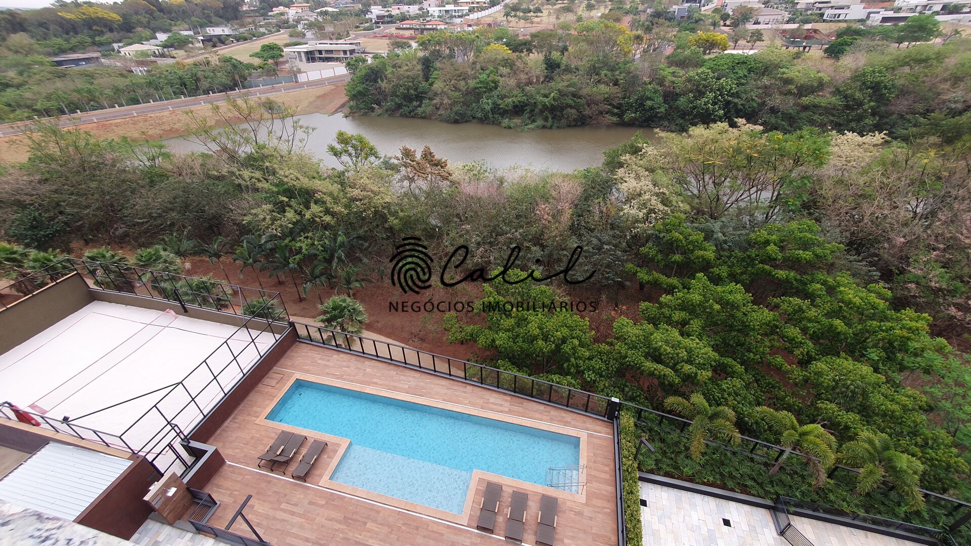 Apartamento, 4 quartos, 153 m² - Foto 20
