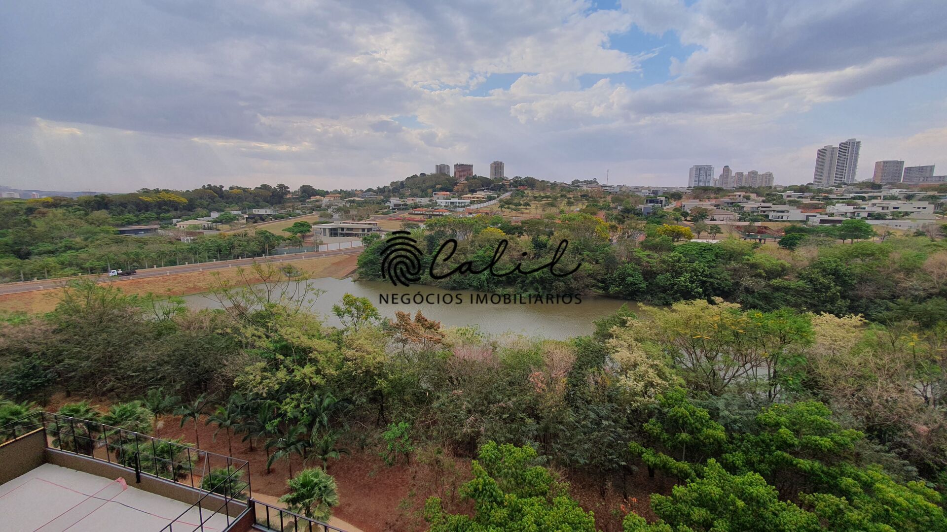 Apartamento, 4 quartos, 153 m² - Foto 19