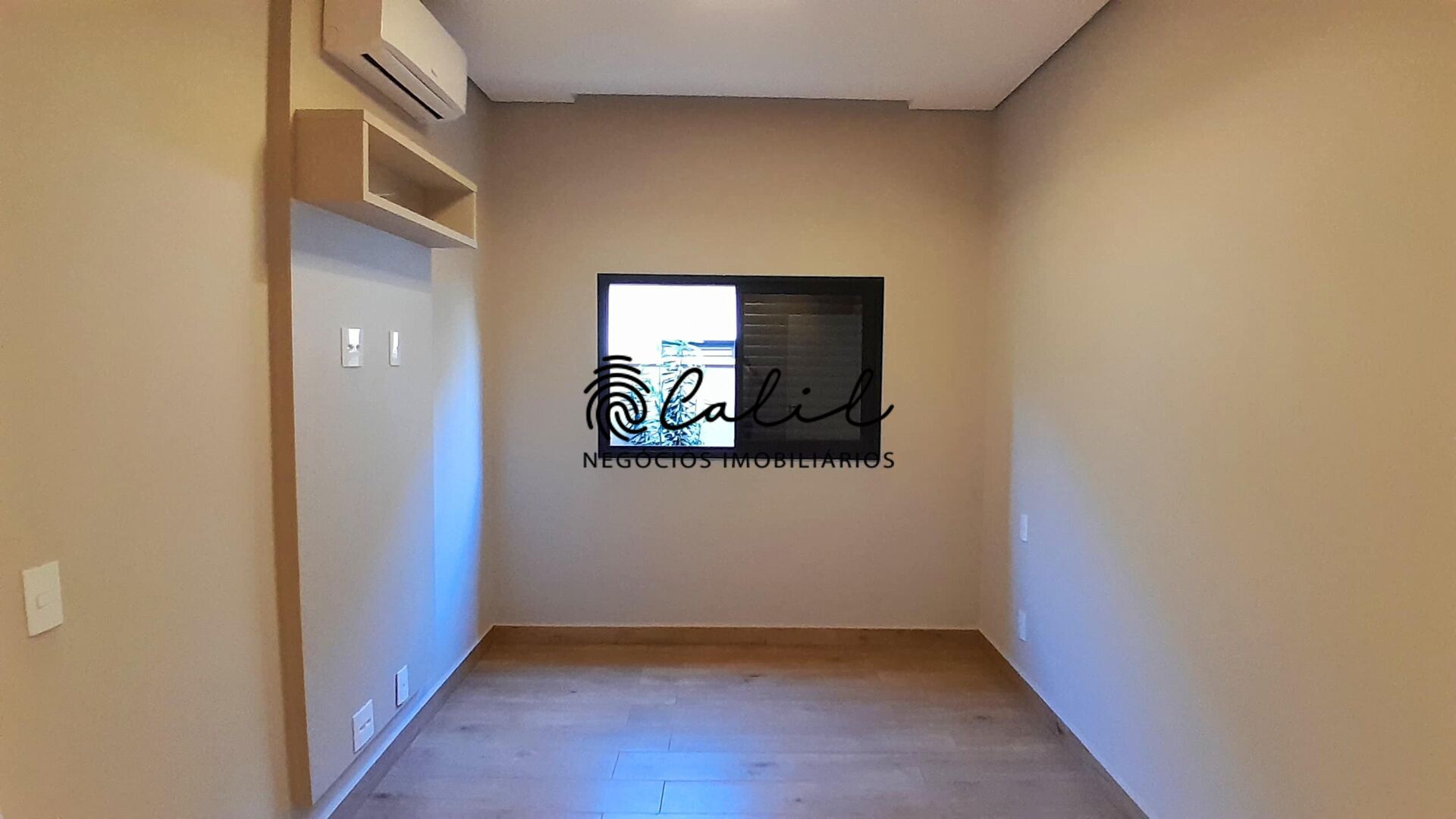 Casa de Condomínio à venda com 3 quartos, 172m² - Foto 35