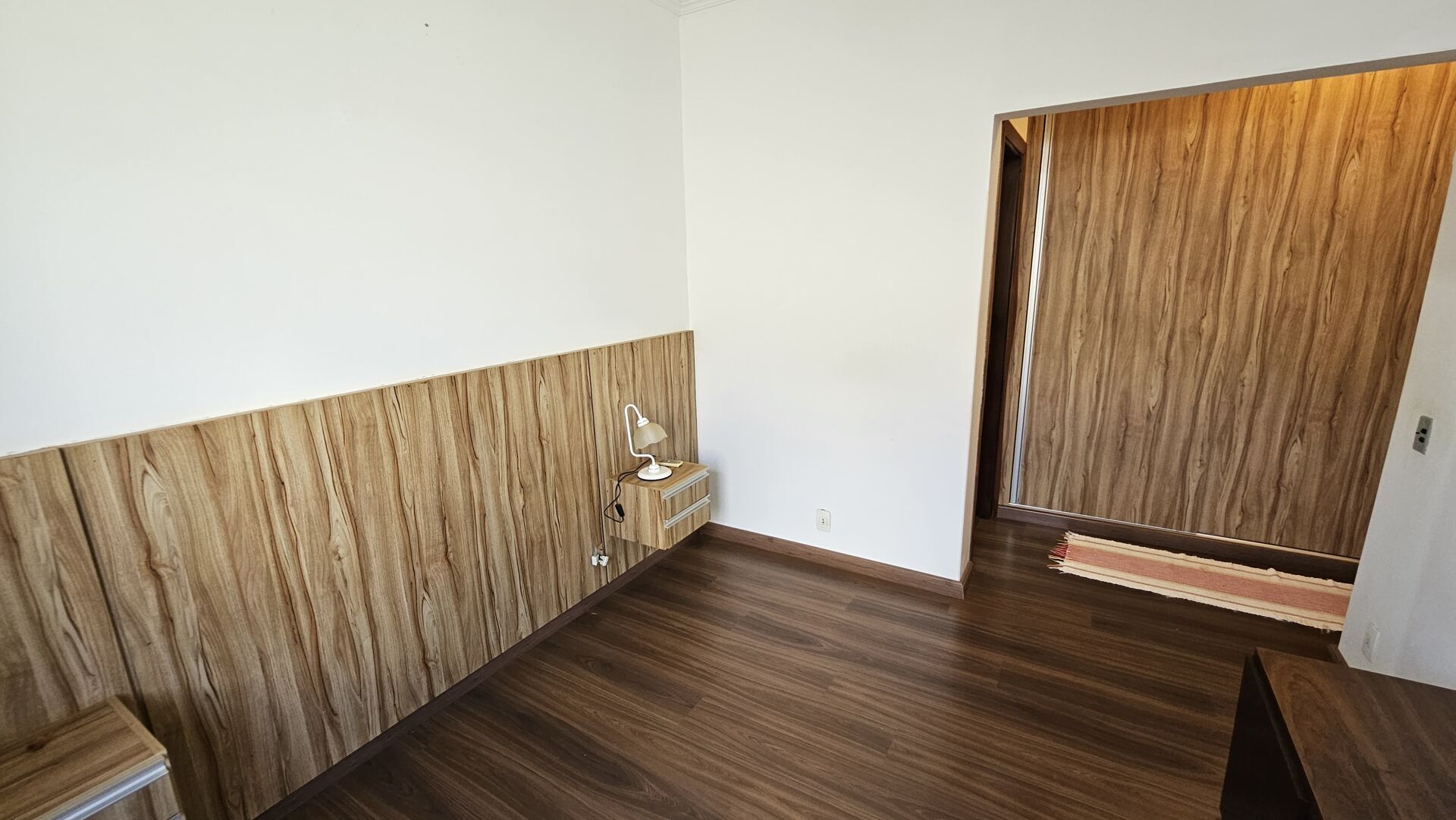 Casa à venda com 3 quartos, 161m² - Foto 26