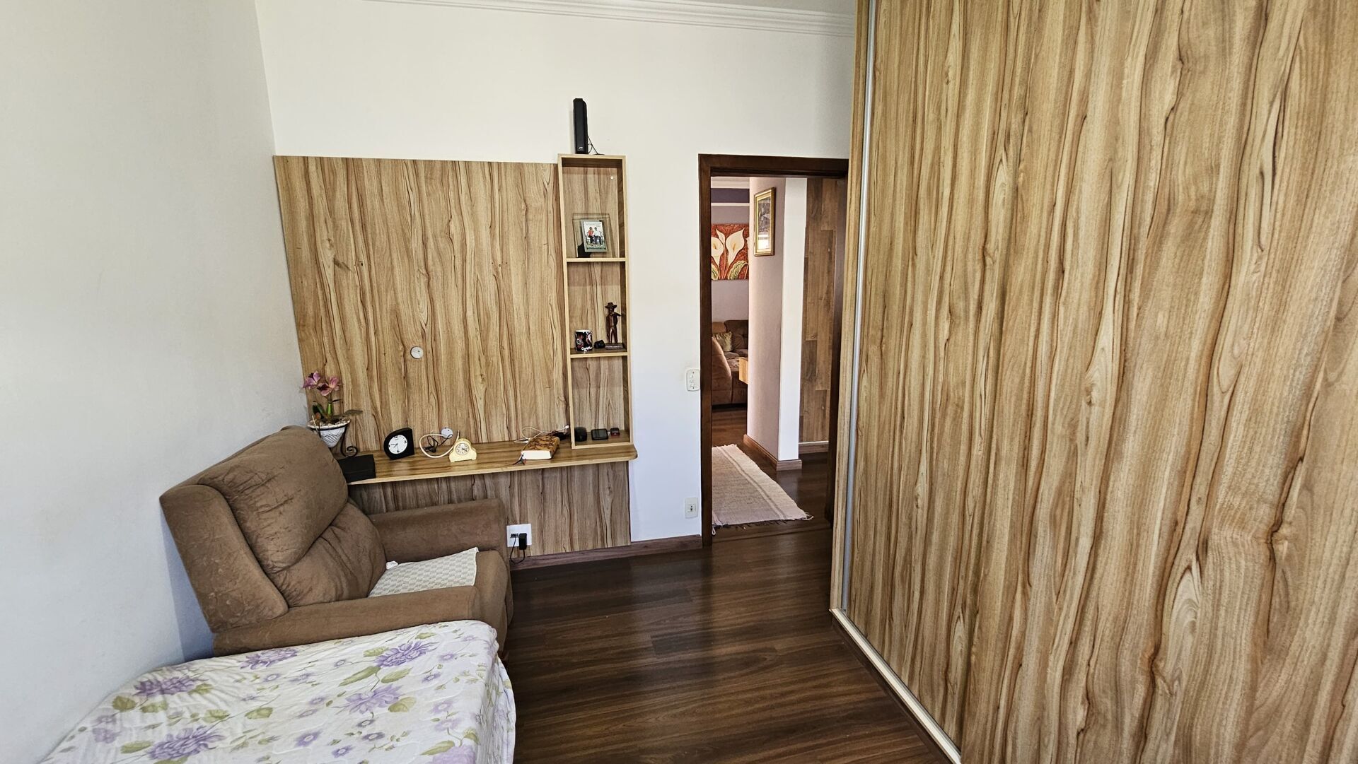 Casa à venda com 3 quartos, 161m² - Foto 22