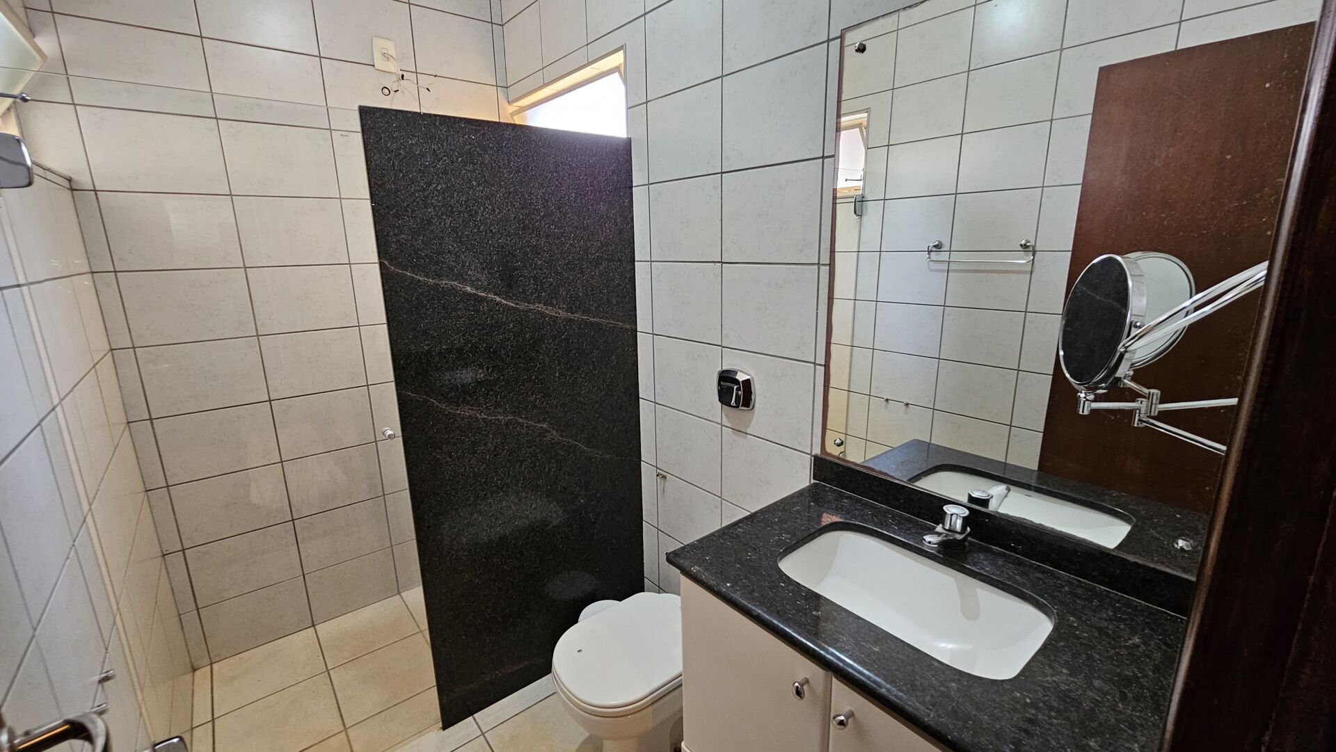 Casa à venda com 3 quartos, 161m² - Foto 27