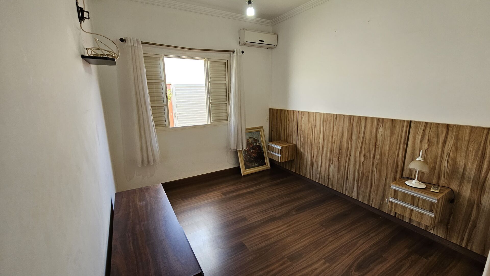 Casa à venda com 3 quartos, 161m² - Foto 25