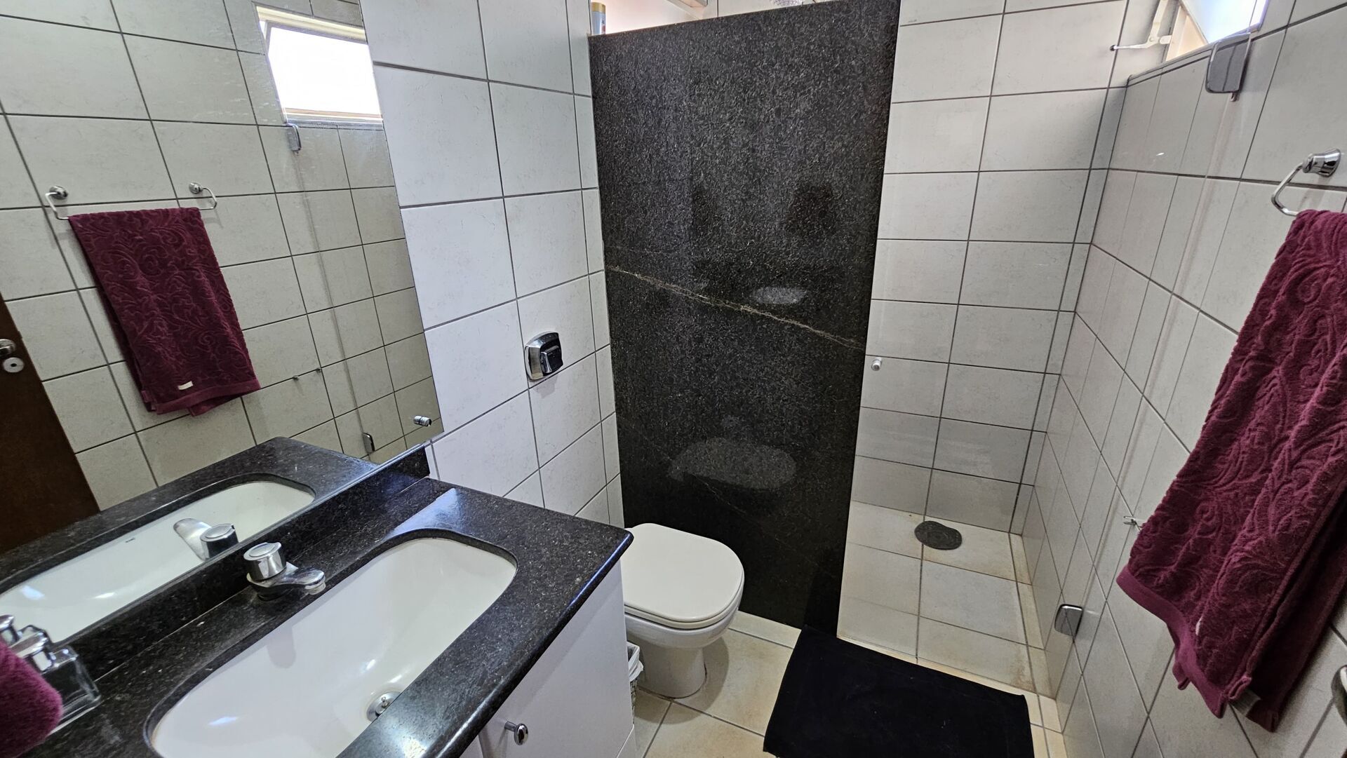 Casa à venda com 3 quartos, 161m² - Foto 19