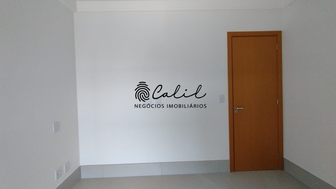 Apartamento, 3 quartos, 97 m² - Foto 18