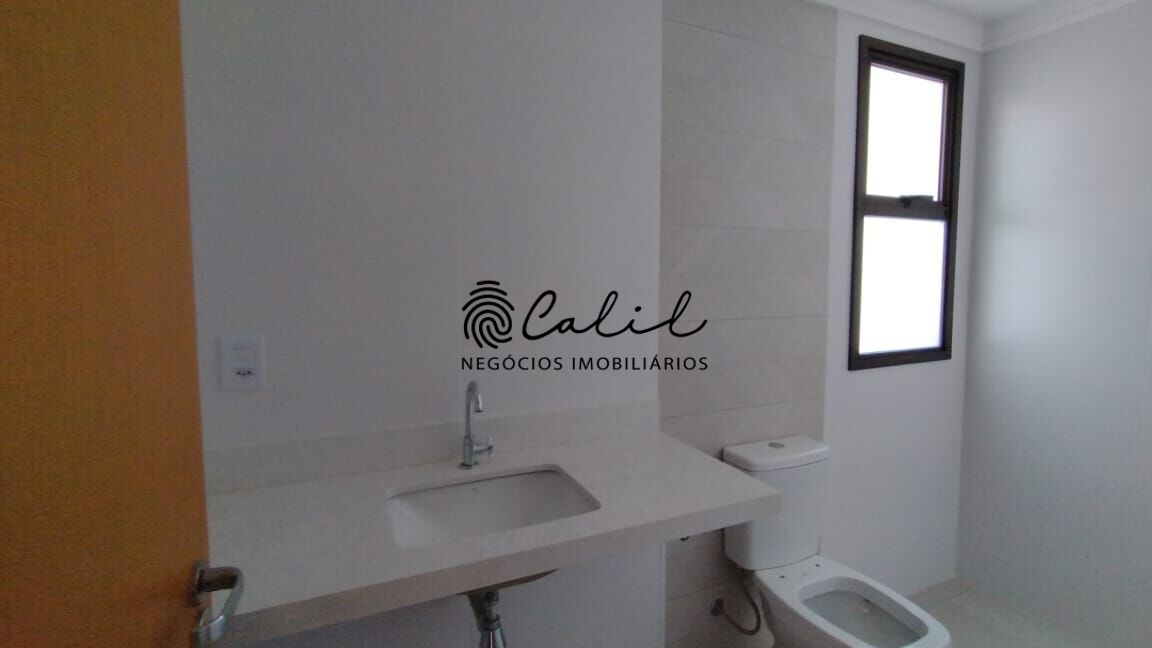 Apartamento, 3 quartos, 97 m² - Foto 4