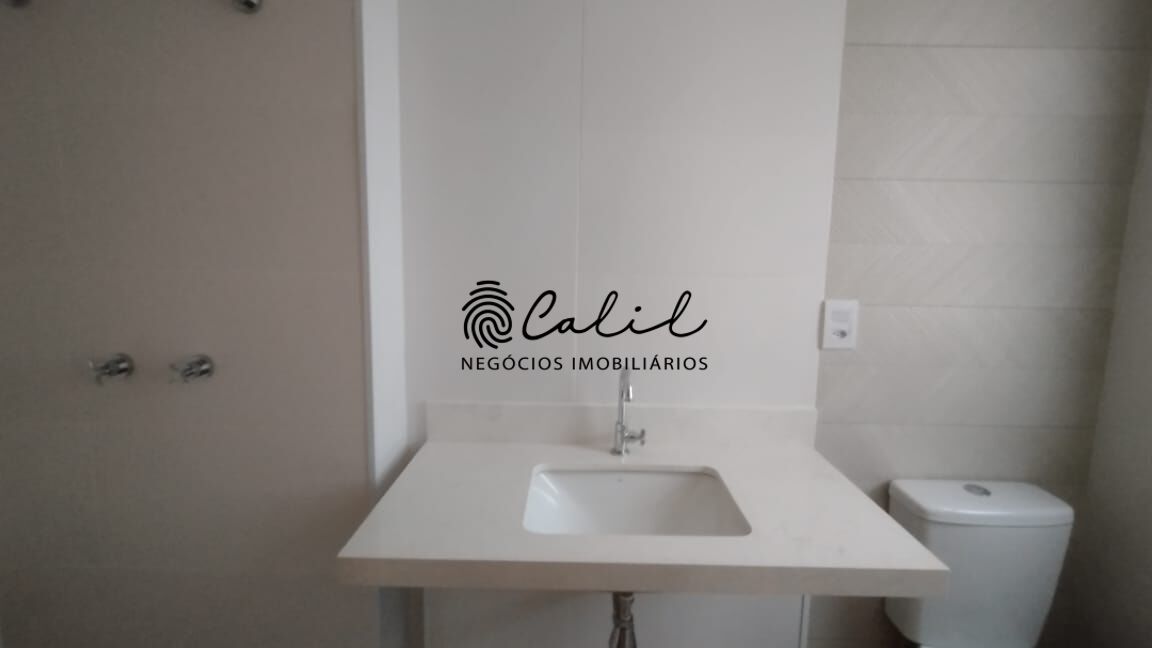 Apartamento, 3 quartos, 97 m² - Foto 8