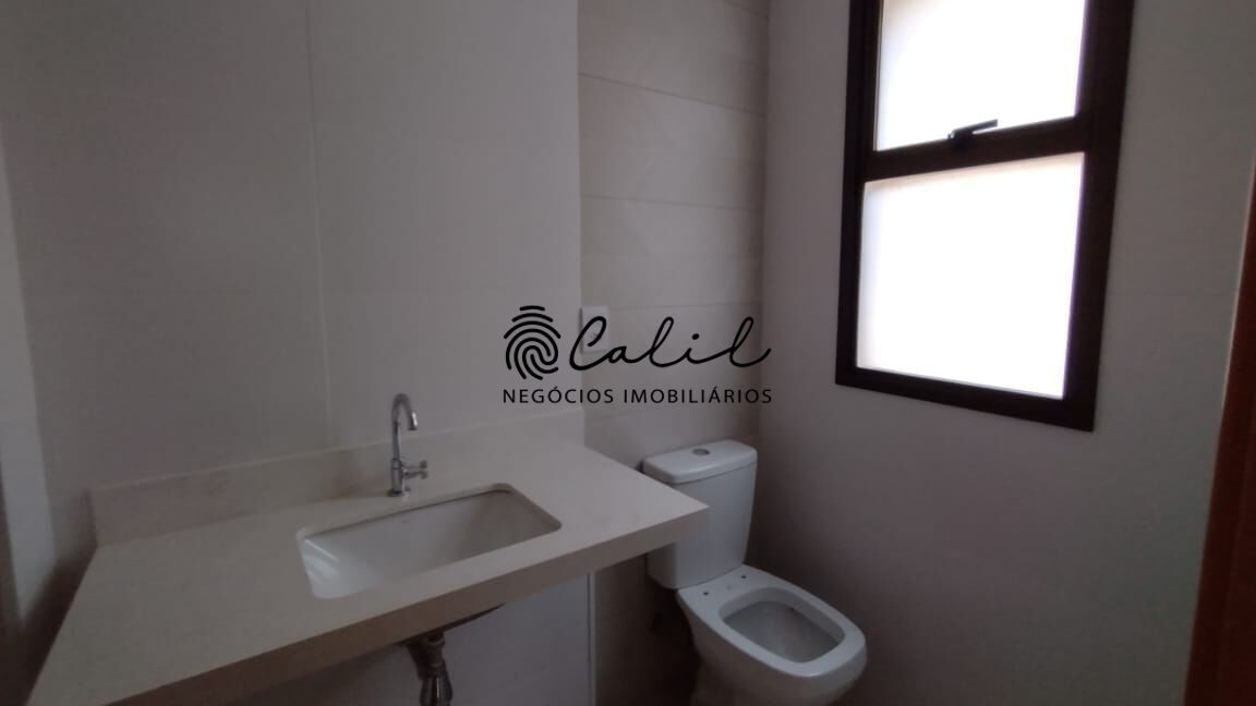 Apartamento, 3 quartos, 97 m² - Foto 13