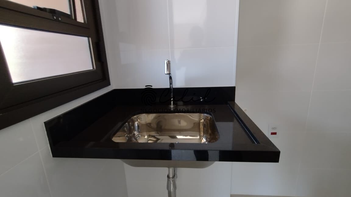 Apartamento, 3 quartos, 97 m² - Foto 12