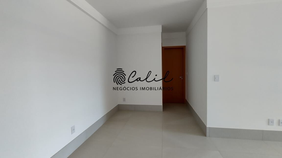 Apartamento, 3 quartos, 97 m² - Foto 29