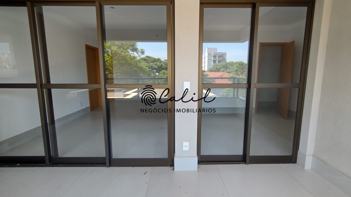 Apartamento, 3 quartos, 97 m² - Foto 22