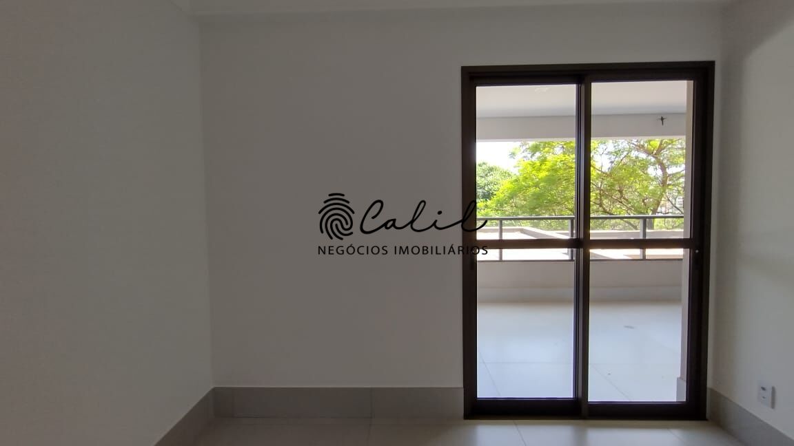 Apartamento, 3 quartos, 97 m² - Foto 19