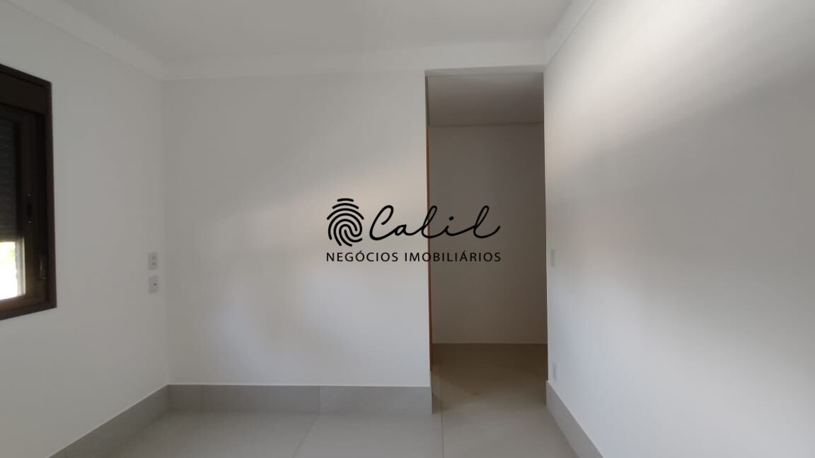 Apartamento, 3 quartos, 97 m² - Foto 14