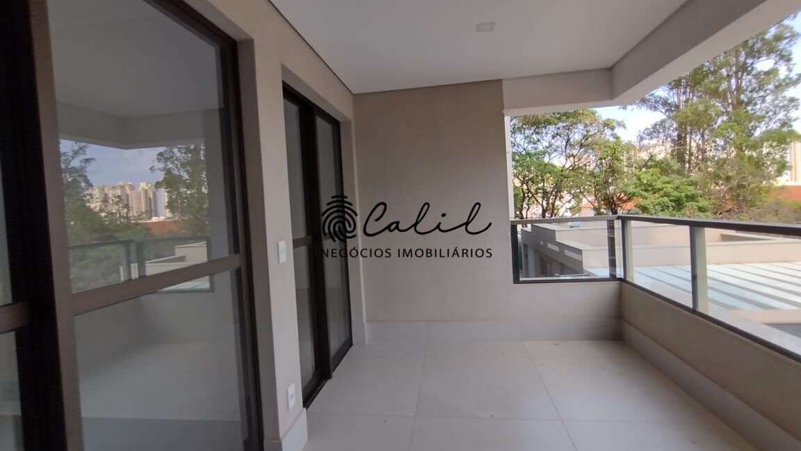 Apartamento, 3 quartos, 97 m² - Foto 27