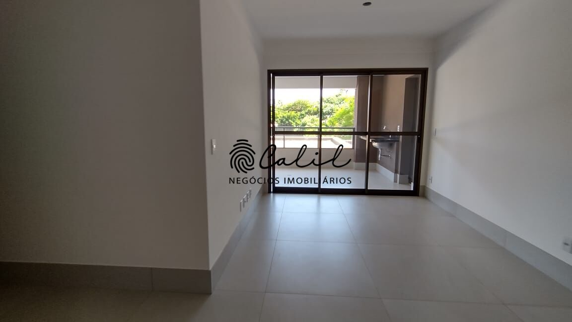 Apartamento, 3 quartos, 97 m² - Foto 3