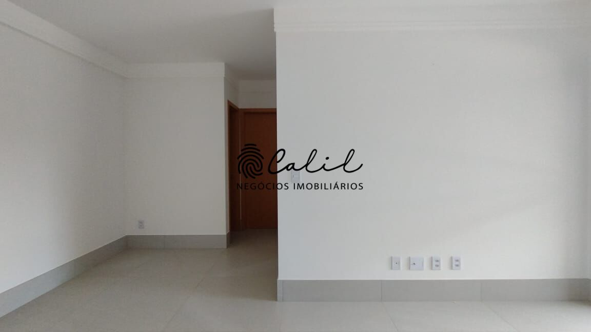 Apartamento, 3 quartos, 97 m² - Foto 23