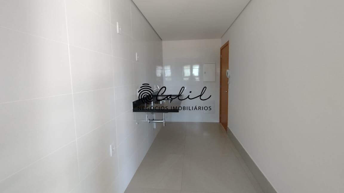 Apartamento, 3 quartos, 97 m² - Foto 17