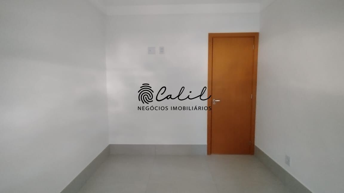 Apartamento, 3 quartos, 97 m² - Foto 16