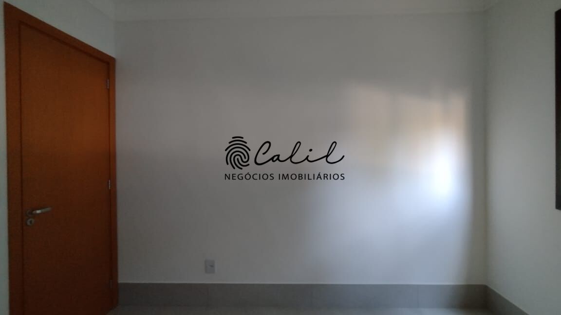 Apartamento, 3 quartos, 97 m² - Foto 9