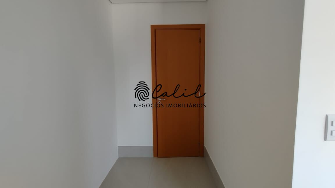 Apartamento, 3 quartos, 97 m² - Foto 5