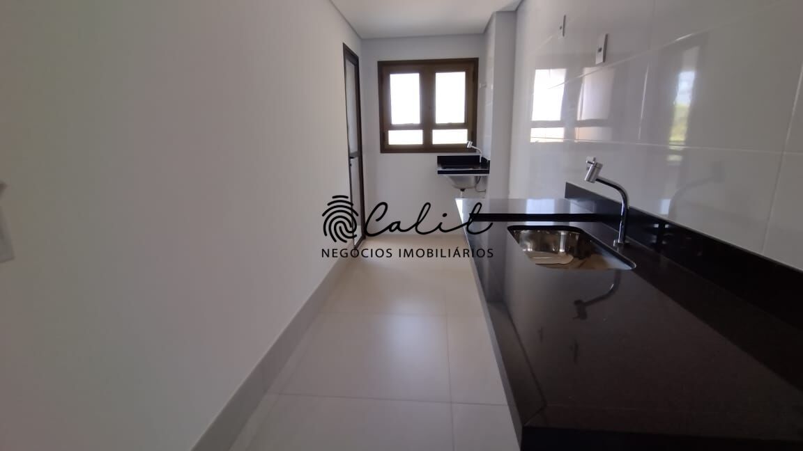 Apartamento, 3 quartos, 97 m² - Foto 2