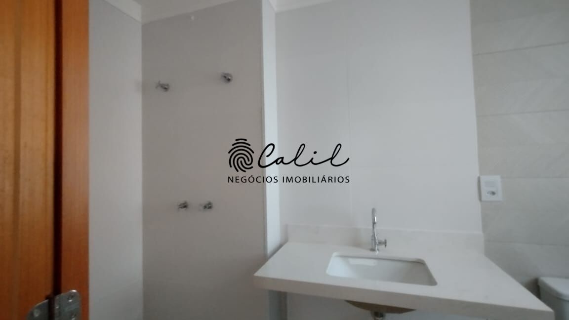 Apartamento, 3 quartos, 97 m² - Foto 10