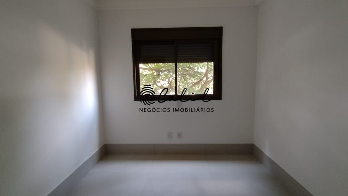 Apartamento, 3 quartos, 97 m² - Foto 7