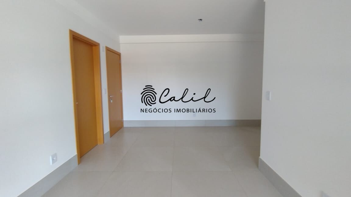 Apartamento, 3 quartos, 97 m² - Foto 28