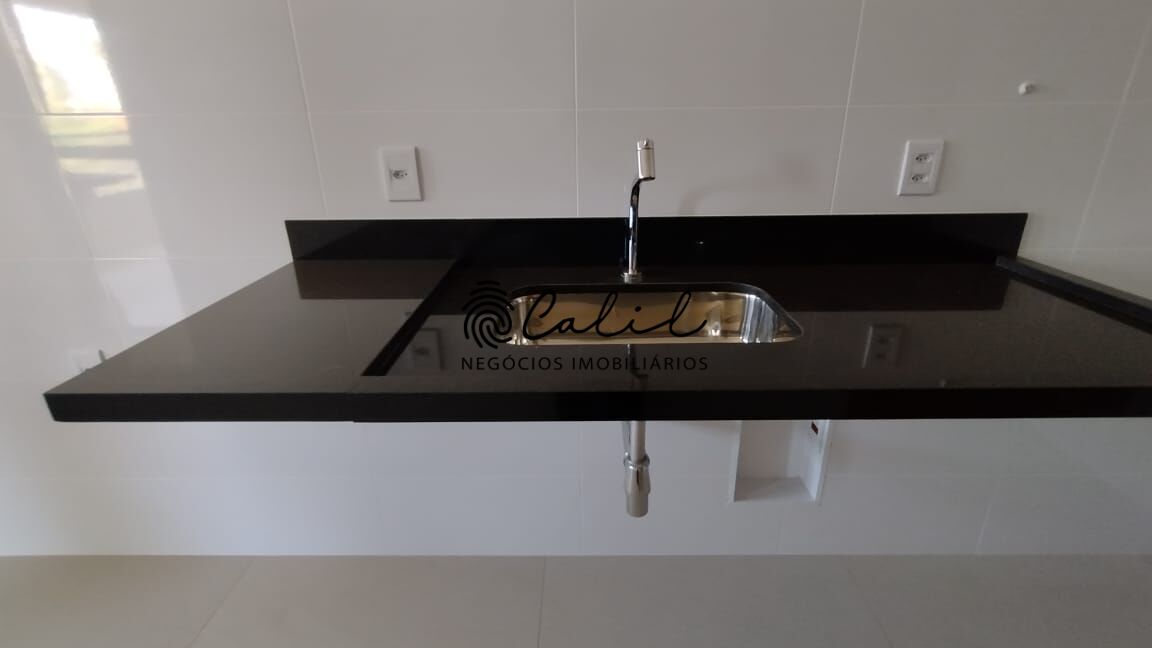 Apartamento, 3 quartos, 97 m² - Foto 11