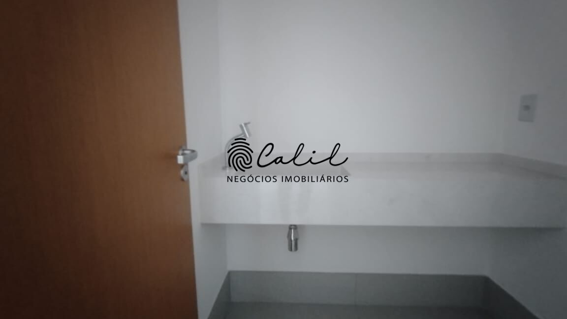 Apartamento, 3 quartos, 97 m² - Foto 26