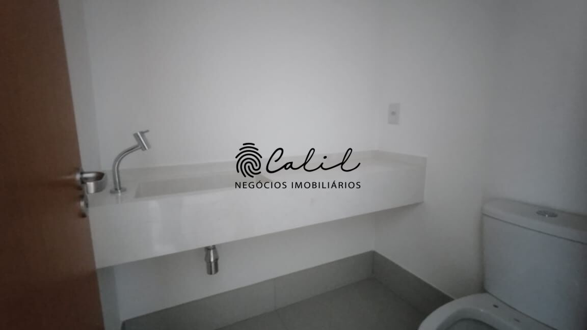 Apartamento, 3 quartos, 97 m² - Foto 25