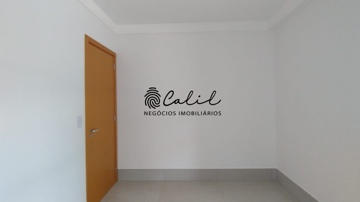 Apartamento, 3 quartos, 97 m² - Foto 20