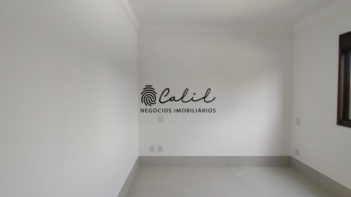 Apartamento, 3 quartos, 97 m² - Foto 6