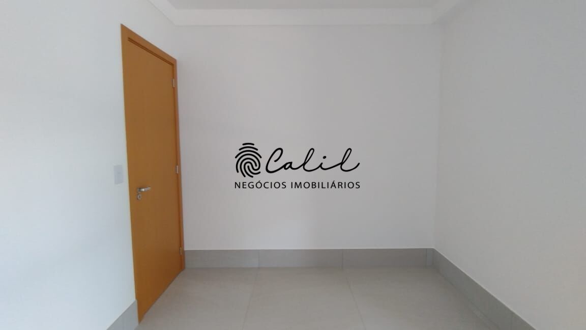 Apartamento, 3 quartos, 97 m² - Foto 24