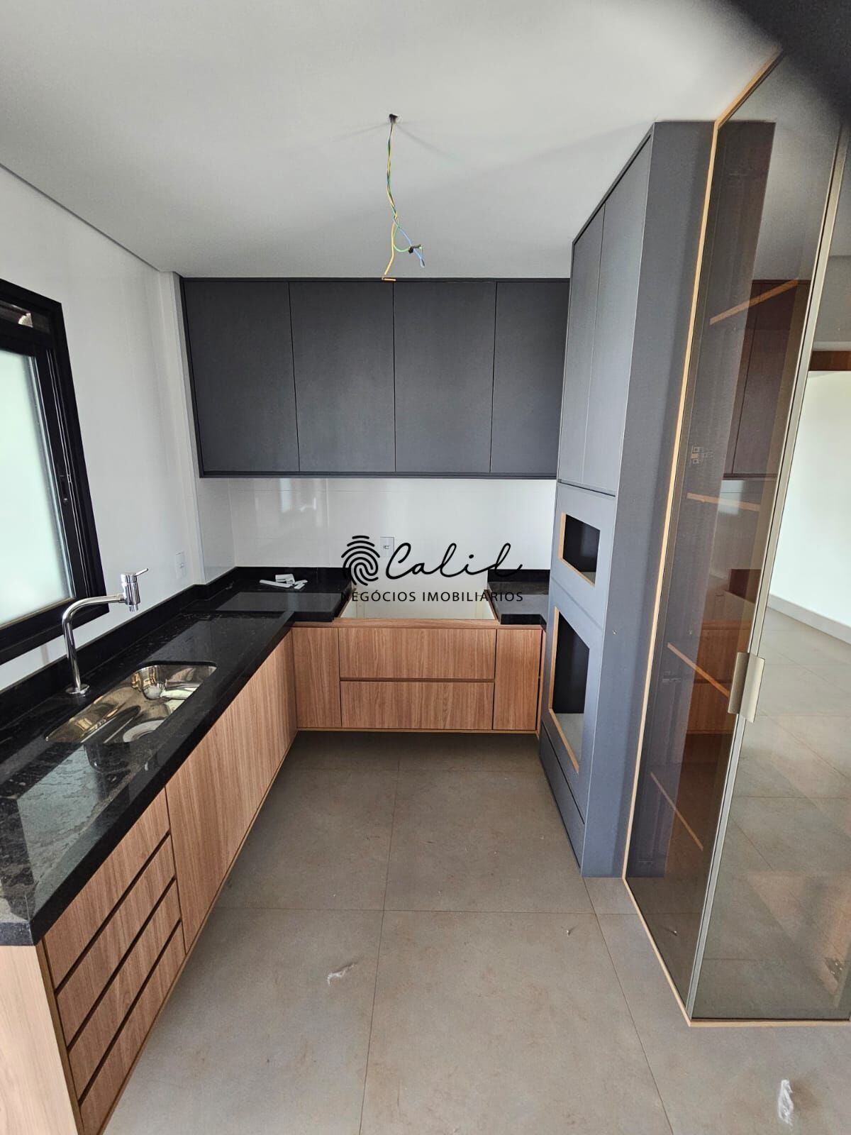 Apartamento, 3 quartos, 124 m² - Foto 6
