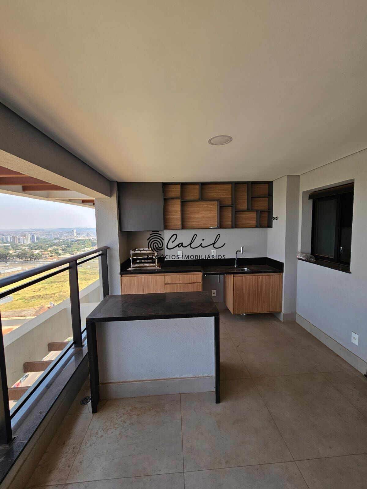 Apartamento, 3 quartos, 124 m² - Foto 10
