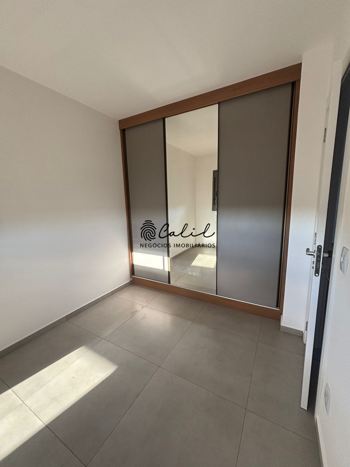 Apartamento, 3 quartos, 124 m² - Foto 8