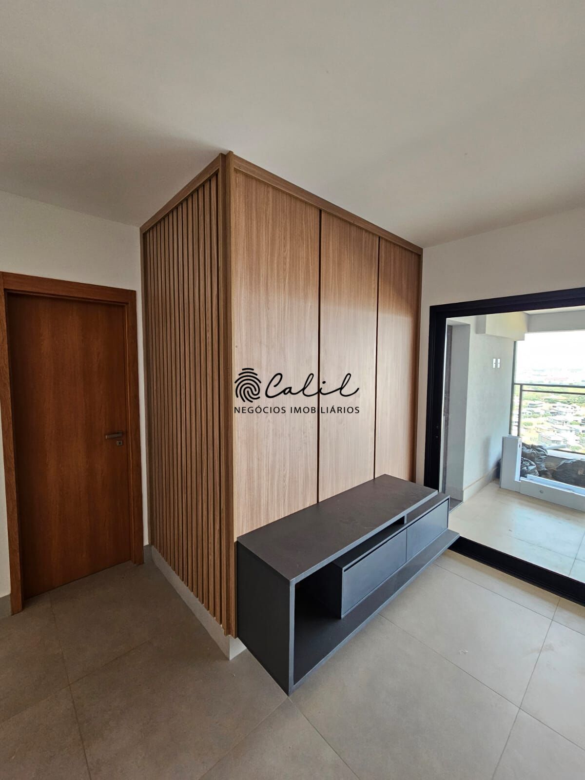 Apartamento, 3 quartos, 124 m² - Foto 3