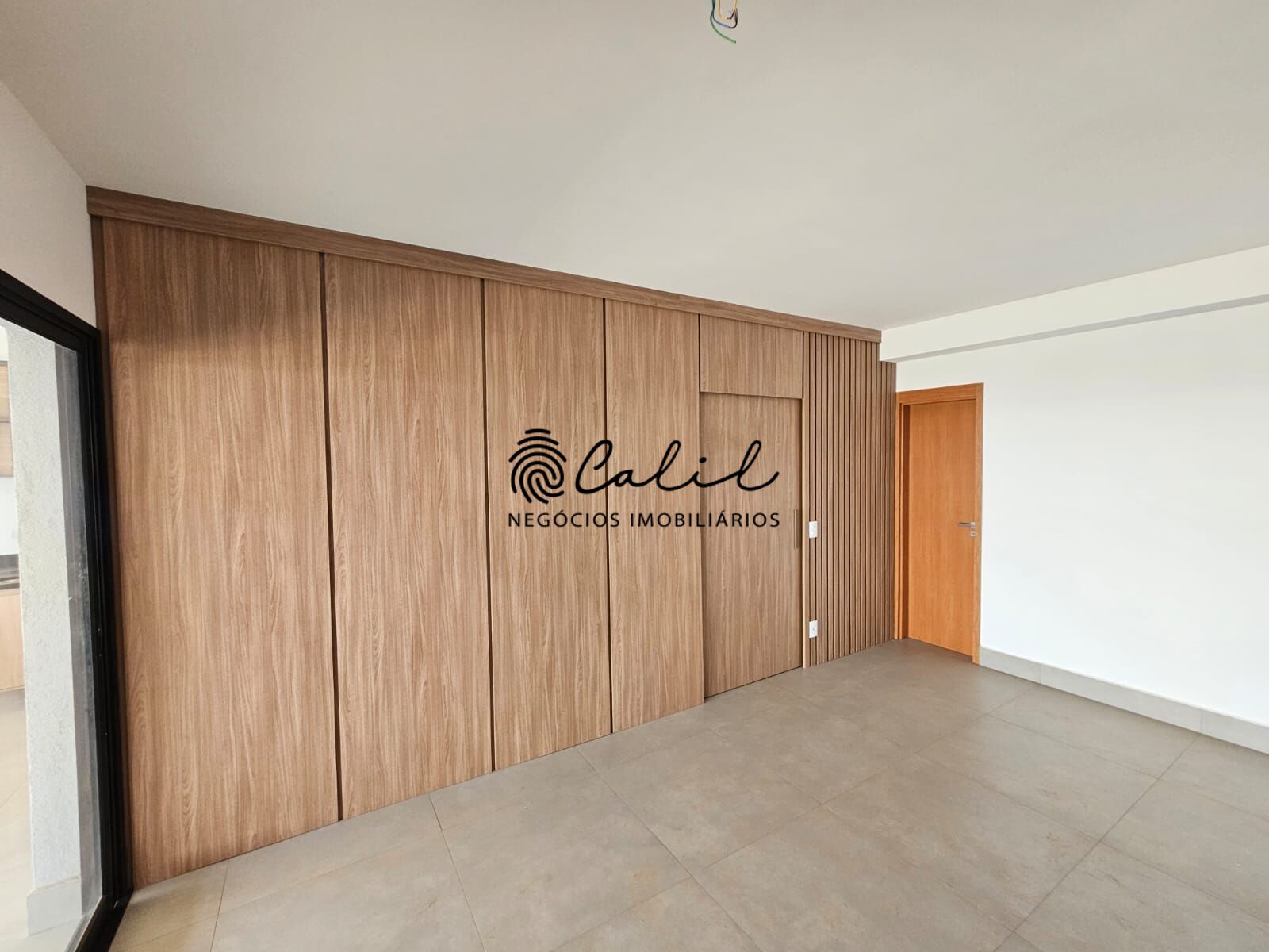 Apartamento, 3 quartos, 124 m² - Foto 7