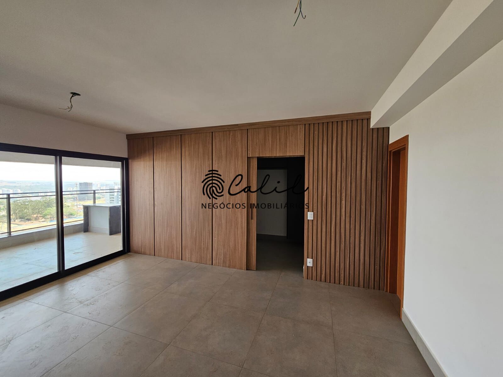 Apartamento, 3 quartos, 124 m² - Foto 5