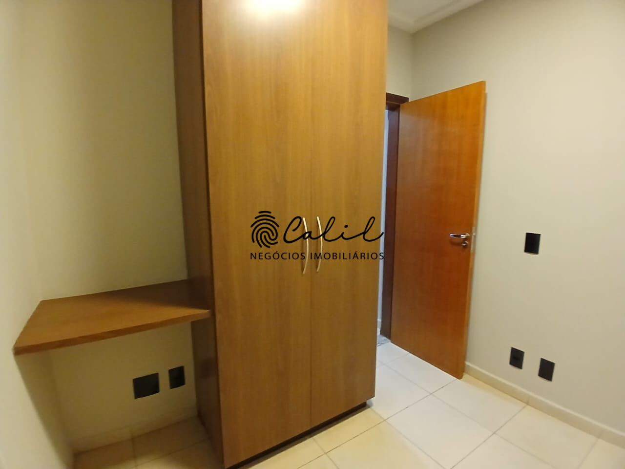 Apartamento, 1 quarto, 31 m² - Foto 6