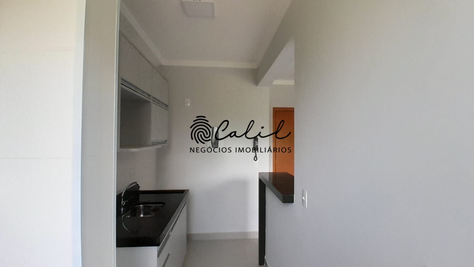 Apartamento para alugar com 1 quarto, 45m² - Foto 7