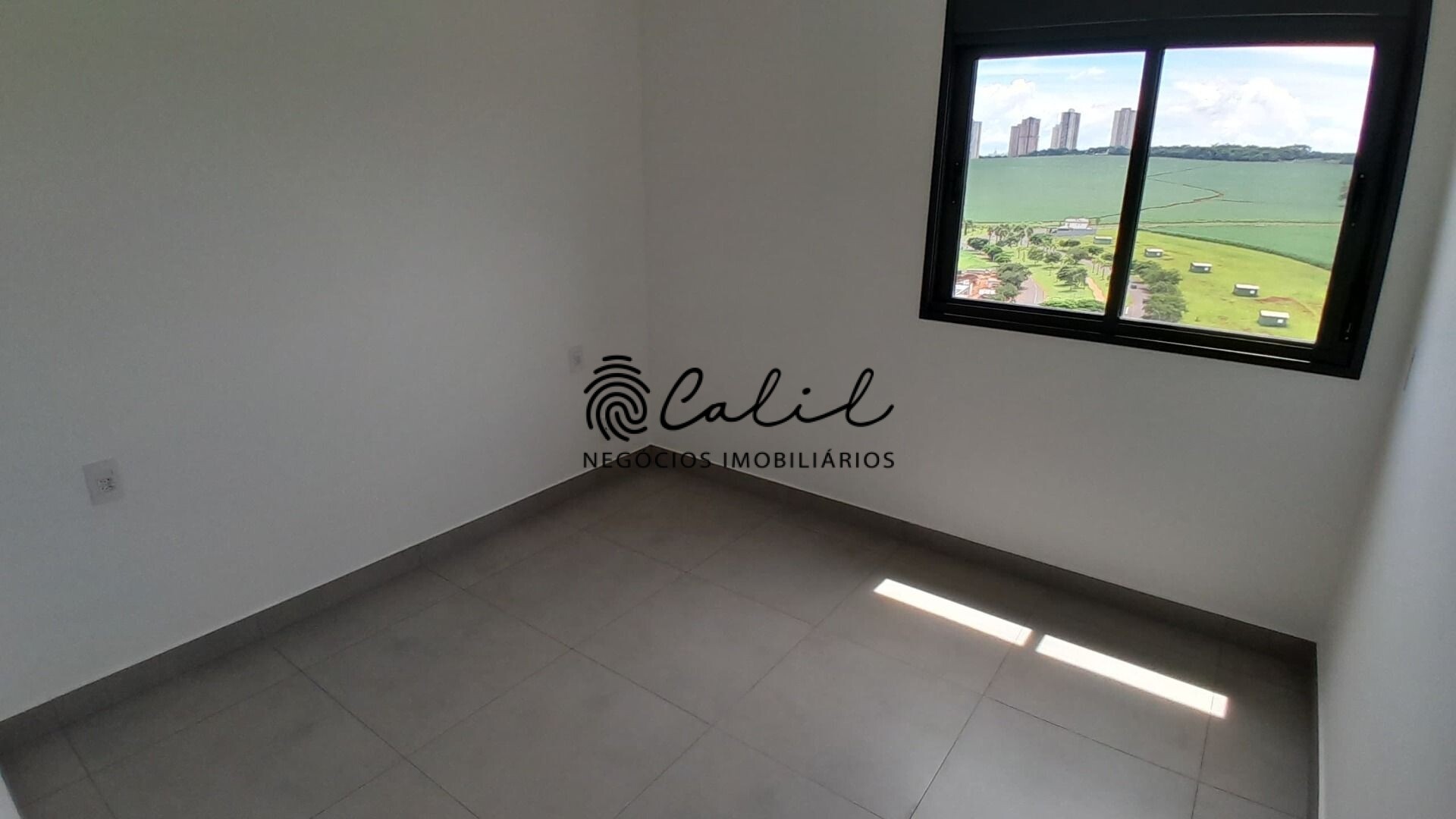 Apartamento à venda com 3 quartos, 126m² - Foto 27