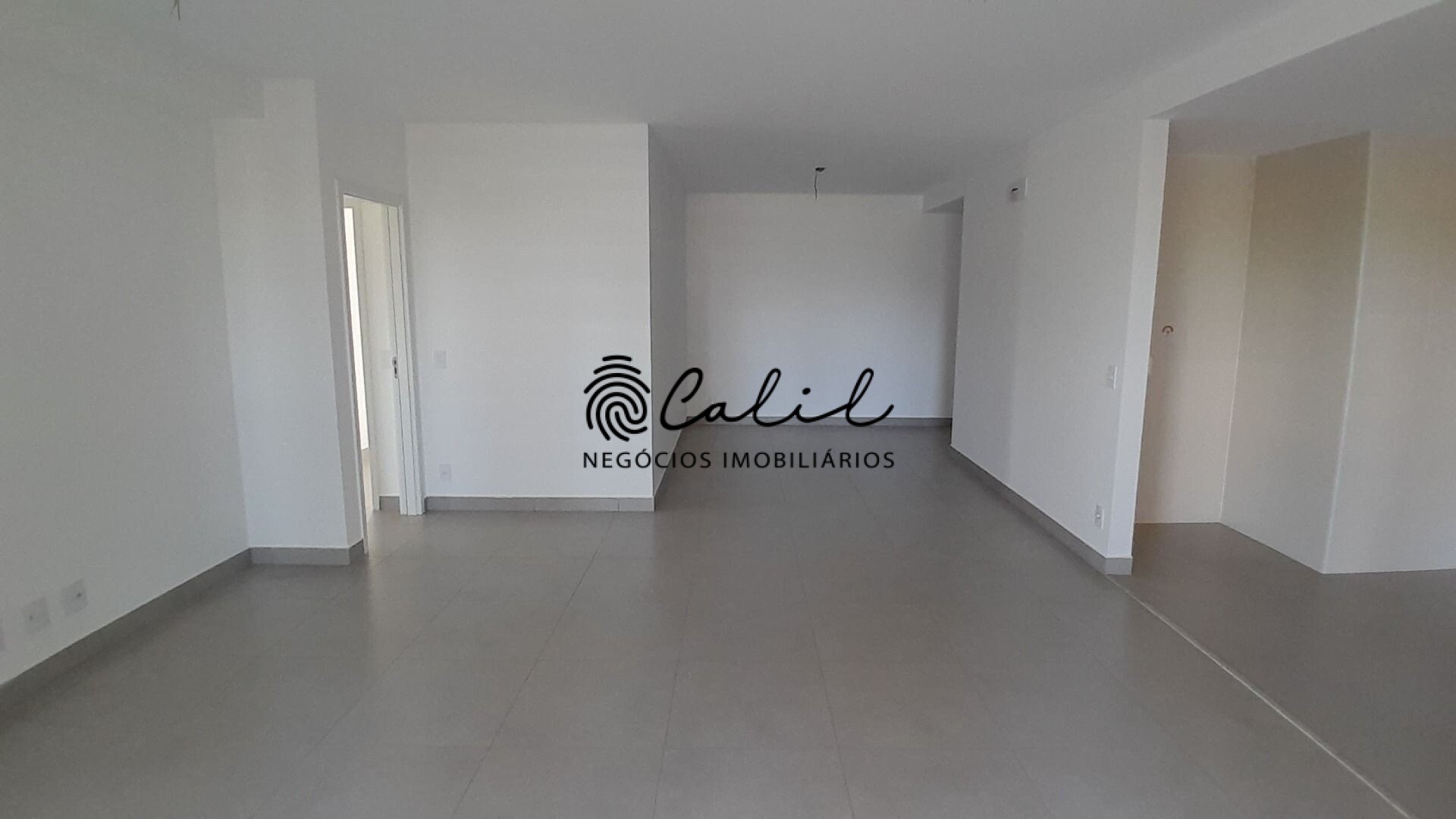 Apartamento à venda com 3 quartos, 126m² - Foto 5