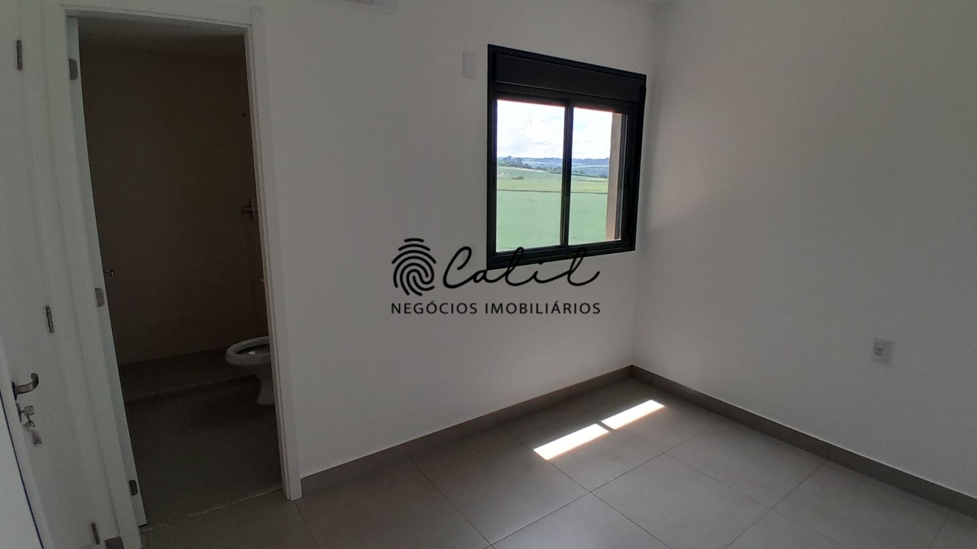 Apartamento à venda com 3 quartos, 126m² - Foto 13