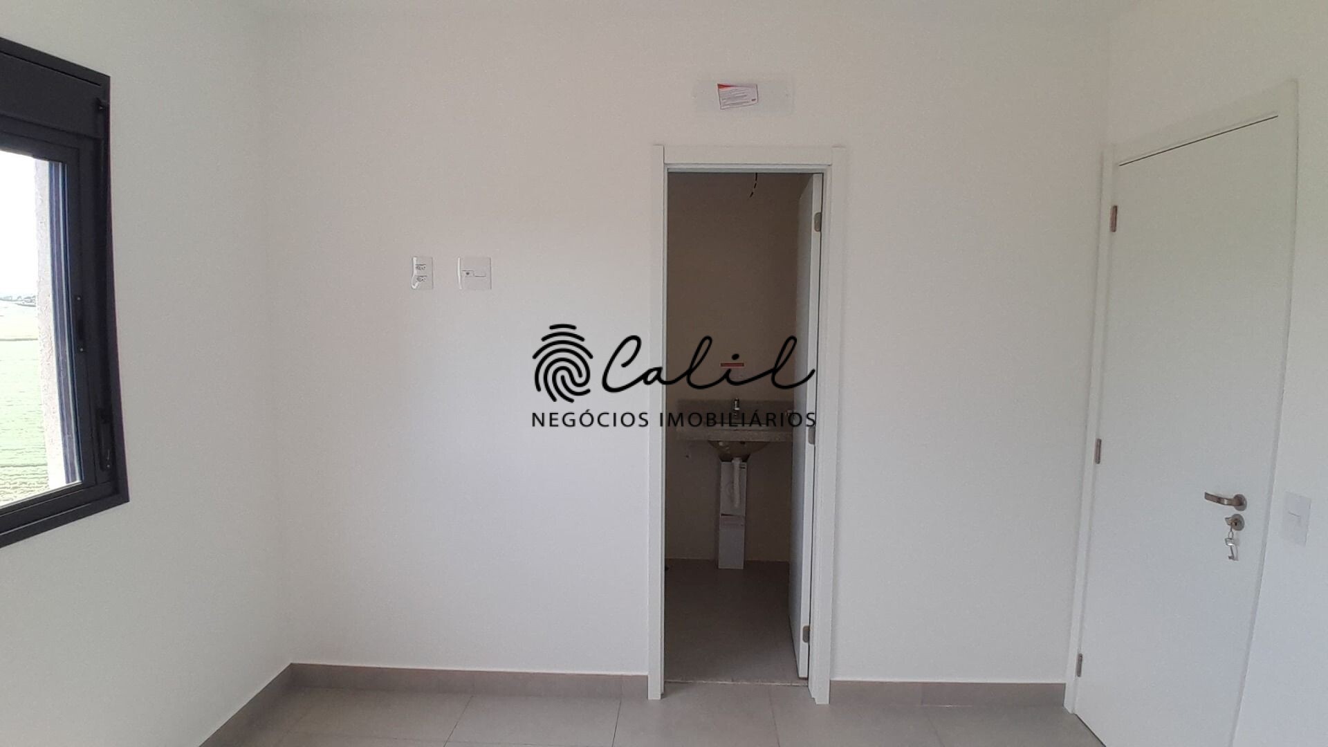 Apartamento à venda com 3 quartos, 126m² - Foto 18